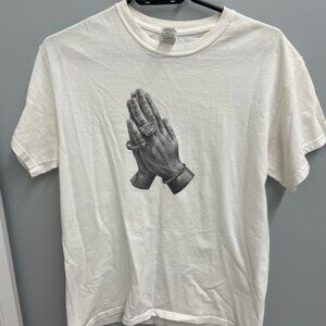 OVO graphic t-shirt